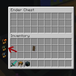 Мод Quark для minecraft 1.16.5, 1.15.2, 1.14.4, 1.12.2