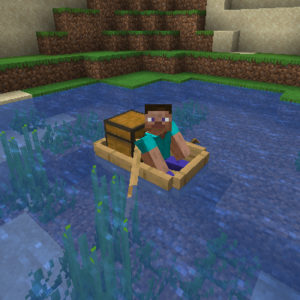 Мод Quark для minecraft 1.16.5, 1.15.2, 1.14.4, 1.12.2