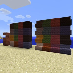 Мод Quark для minecraft 1.16.5, 1.15.2, 1.14.4, 1.12.2