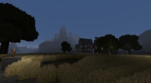 Ресурспак Emfires [64x] для майнкратф 1.14.4, 1.12.2