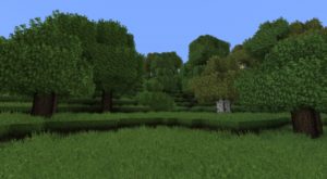 Ресурспак Emfires [64x] для майнкратф 1.14.4, 1.12.2