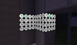 Мод Thut's Elevators 1.19.2, 1.18.2, 1.16.5, 1.15.2, 1.14.4, 1.12.2, 1.7.10 Мод Thut's Elevators 1.19.2, 1.18.2, 1.16.5, 1.15.2, 1.14.4, 1.12.2, 1.7.10