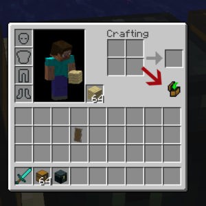 Мод Quark для minecraft 1.16.5, 1.15.2, 1.14.4, 1.12.2