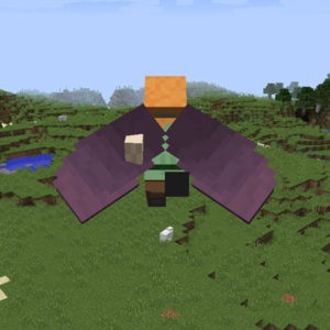 Мод Quark для minecraft 1.16.5, 1.15.2, 1.14.4, 1.12.2