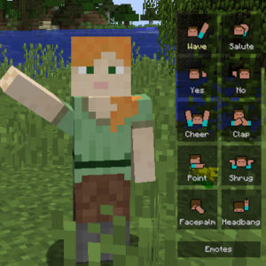 Мод Quark для minecraft 1.16.5, 1.15.2, 1.14.4, 1.12.2