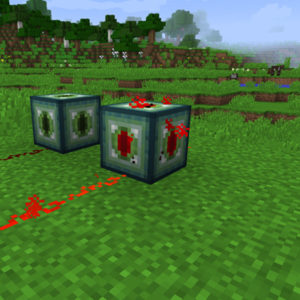 Мод Quark для minecraft 1.16.5, 1.15.2, 1.14.4, 1.12.2