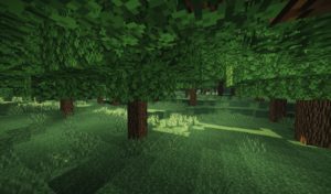 Мод Farm Adventure для minecraft 1.15.2, 1.14.4, 1.12.2