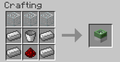 Мод Exotic Birds для майнкрафт 1.20.1, 1.19.4, 1.18.2, 1.16.5, 1.15.2, 1.12.2