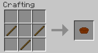 Мод Exotic Birds для майнкрафт 1.20.1, 1.19.4, 1.18.2, 1.16.5, 1.15.2, 1.12.2