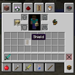 Мод Quark для minecraft 1.16.5, 1.15.2, 1.14.4, 1.12.2