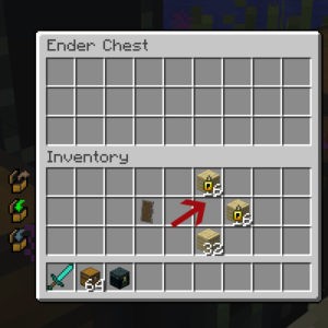 Мод Quark для minecraft 1.16.5, 1.15.2, 1.14.4, 1.12.2