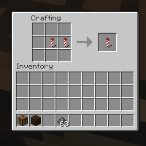 Мод Quark для minecraft 1.16.5, 1.15.2, 1.14.4, 1.12.2