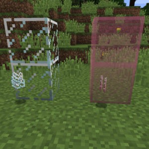 Мод Quark для minecraft 1.16.5, 1.15.2, 1.14.4, 1.12.2