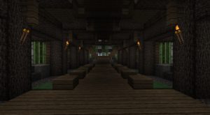 Ресурспак Emfires [64x] для майнкратф 1.14.4, 1.12.2