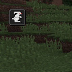 Мод Quark для minecraft 1.16.5, 1.15.2, 1.14.4, 1.12.2