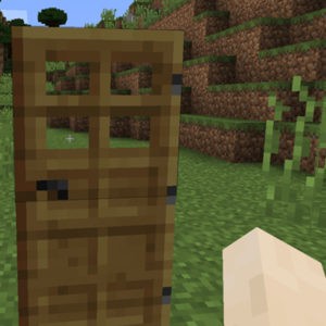 Мод Quark для minecraft 1.16.5, 1.15.2, 1.14.4, 1.12.2