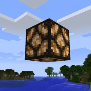 Мод Quark для minecraft 1.16.5, 1.15.2, 1.14.4, 1.12.2