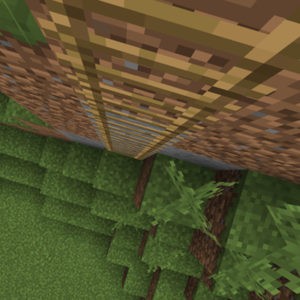 Мод Quark для minecraft 1.16.5, 1.15.2, 1.14.4, 1.12.2