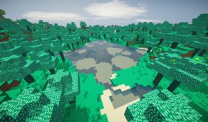 Мод Farm Adventure для minecraft 1.15.2, 1.14.4, 1.12.2