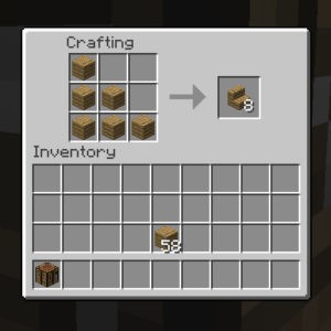 Мод Quark для minecraft 1.16.5, 1.15.2, 1.14.4, 1.12.2