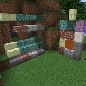 Мод Quark для minecraft 1.16.5, 1.15.2, 1.14.4, 1.12.2