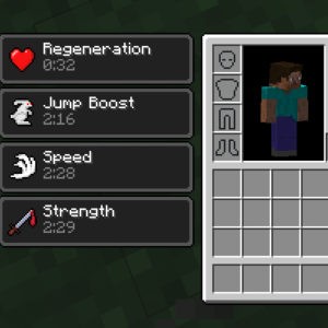 Мод Quark для minecraft 1.16.5, 1.15.2, 1.14.4, 1.12.2