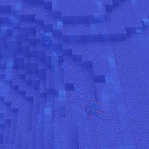 Мод Quark для minecraft 1.16.5, 1.15.2, 1.14.4, 1.12.2