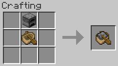 Мод на новые лодки - Extra Boats для minecraft 1.16.1, 1.15.2, 1.14.4