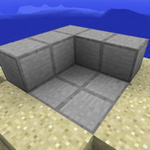 Мод Quark для minecraft 1.16.5, 1.15.2, 1.14.4, 1.12.2