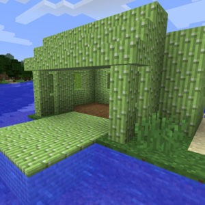 Мод Quark для minecraft 1.16.5, 1.15.2, 1.14.4, 1.12.2