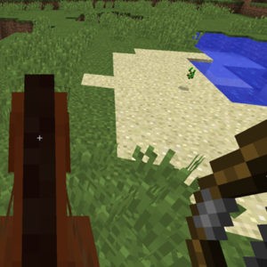 Мод Quark для minecraft 1.16.5, 1.15.2, 1.14.4, 1.12.2