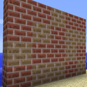 Мод Quark для minecraft 1.16.5, 1.15.2, 1.14.4, 1.12.2