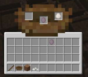 Мод Exotic Birds для майнкрафт 1.20.1, 1.19.4, 1.18.2, 1.16.5, 1.15.2, 1.12.2