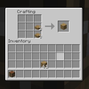 Мод Quark для minecraft 1.16.5, 1.15.2, 1.14.4, 1.12.2