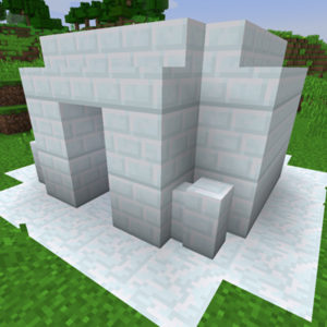 Мод Quark для minecraft 1.16.5, 1.15.2, 1.14.4, 1.12.2