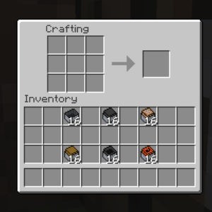 Мод Quark для minecraft 1.16.5, 1.15.2, 1.14.4, 1.12.2