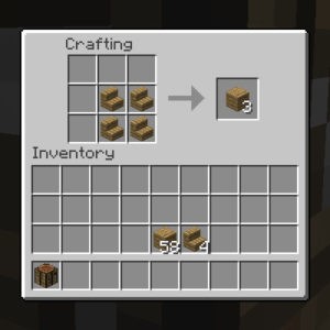 Мод Quark для minecraft 1.16.5, 1.15.2, 1.14.4, 1.12.2