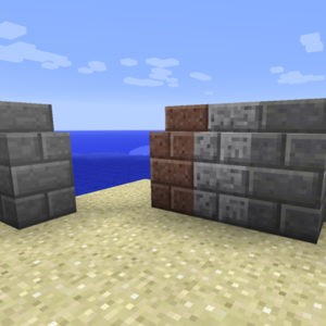 Мод Quark для minecraft 1.16.5, 1.15.2, 1.14.4, 1.12.2