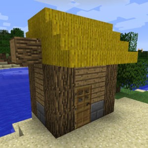 Мод Quark для minecraft 1.16.5, 1.15.2, 1.14.4, 1.12.2