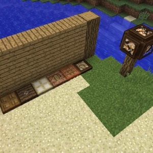 Мод Quark для minecraft 1.16.5, 1.15.2, 1.14.4, 1.12.2