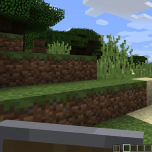 Мод Quark для minecraft 1.16.5, 1.15.2, 1.14.4, 1.12.2