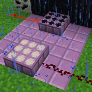 Мод Quark для minecraft 1.16.5, 1.15.2, 1.14.4, 1.12.2