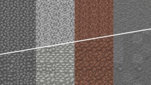 Ресурспак Stay True [16x] для майнкрафт 1.14.4