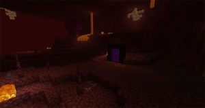 Индустриальная сборка майнкрафт 1.14.4 (70 модов) Индустриальная сборка майнкрафт 1.14.4 (70 модов)