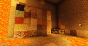 Мод WildNature для майнкрафт 1.15.2, 1.14.4, 1.12.2