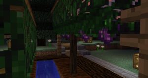 Мод GrowthCraft для майнкрафт 1.20.1, 1.19.4, 1.16.4, 1.12.2, 1.7.10