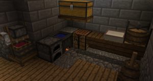 Мод GrowthCraft для майнкрафт 1.20.1, 1.19.4, 1.16.4, 1.12.2, 1.7.10