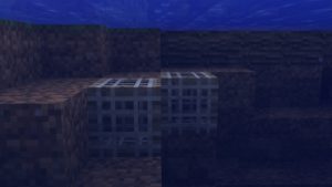 Мод GrowthCraft для майнкрафт 1.20.1, 1.19.4, 1.16.4, 1.12.2, 1.7.10