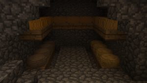 Мод GrowthCraft для майнкрафт 1.20.1, 1.19.4, 1.16.4, 1.12.2, 1.7.10