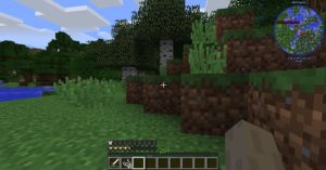 Мод Requiem для майнкрафт 1.15, 1.14.4, 1.12.2 Мод Requiem для майнкрафт 1.15, 1.14.4, 1.12.2